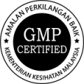gmp_logo.png